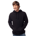 Independent Trading Co. Pullover Hooded Sweatshirt